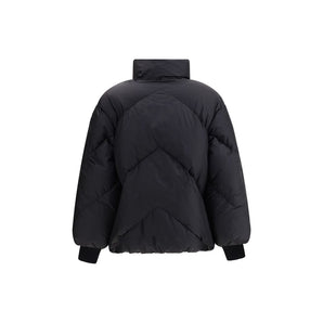 Tatras Echeveria Down Jacket