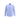 CALIBAN Cotton Shirt