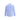 CALIBAN Cotton Shirt