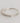 Nialaya Sterling Silver 925 Band Pave CZ Crystal Eternity Ring