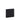 Prada Wallet