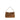Miu Miu Aventure Shoulder Bag