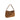 Miu Miu Aventure Shoulder Bag