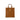 MCM Tote Bag