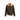 Belstaff Brown Lamb Ovis Aries Aries Clothing