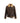 Belstaff Brown Lamb Ovis Aries Aries Clothing