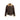 Belstaff Brown Lamb Ovis Aries Aries Clothing
