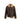 Belstaff Brown Lamb Ovis Aries Aries Clothing