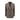 Brunello Cucinelli Mohair Blazer Jacket