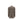 Brunello Cucinelli Mohair Blazer Jacket