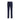 Brunello Cucinelli Dyed Pants