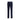 Brunello Cucinelli Dyed Pants