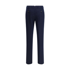 Brunello Cucinelli Dyed Pants