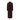 Brunello Cucinelli Long cashmere Coat