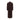 Brunello Cucinelli Long cashmere Coat