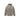 Brunello Cucinelli Reversible Down Jacket