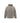 Brunello Cucinelli Brown Fleece Wool Coat