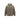 Brunello Cucinelli Reversible Down Jacket
