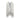 Brunello Cucinelli Cashmere and wool Poncho