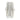 Brunello Cucinelli Cashmere and wool Poncho