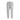 Brunello Cucinelli Logoed Sweatpants