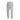Brunello Cucinelli Logoed Sweatpants