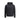 Belstaff Control Down Jacket