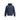 Parajumpers Blue Cotton Sweatshirt