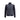 Belstaff Circuiteer padded Jacket