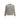 Parajumpers Sabre Basic Sweatshirt