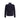 Belstaff Circuiteer padded Jacket