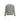 Parajumpers Sabre Basic Sweatshirt