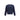 Parajumpers Sabre Basic Sweatshirt