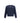 Parajumpers Blue Cotton Sweatshirt