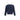 Parajumpers Sabre Basic Sweatshirt