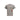 Parajumpers Short sleeve T-Shirt