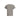 Parajumpers Green Cotton T-Shirt