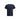 Parajumpers Blue Cotton T-Shirt