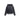 Vivienne Westwood Ashton Hoodie
