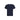 Parajumpers Short sleeve T-Shirt