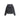 Vivienne Westwood Ashton Hoodie