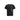 Parajumpers Short sleeve T-Shirt