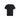 Parajumpers Short sleeve T-Shirt