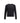 Vivienne Westwood Black Wool Sweatshirt