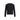 Vivienne Westwood Alex wool Sweater