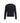 Vivienne Westwood Black Wool Sweatshirt