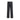 Vivienne Westwood Rafael Pants
