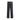 Vivienne Westwood Rafael Pants
