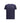Vivienne Westwood Blue Cotton T-Shirt