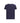 Vivienne Westwood Blue Cotton T-Shirt